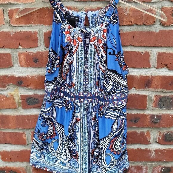 Red white and blue sparkles ✨️ - Picture 3 of 7